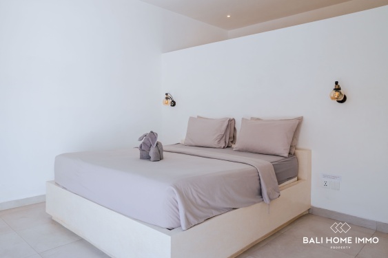 Image 14 from STUNNING 2 BEDROOM VILLA WITH HIGH RENTAL POTENTIAL FOR SALE LEASEHOLD IN BINGIN