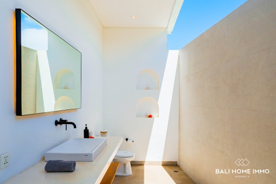 Image 17 from STUNNING 2 BEDROOM VILLA WITH HIGH RENTAL POTENTIAL FOR SALE LEASEHOLD IN BINGIN