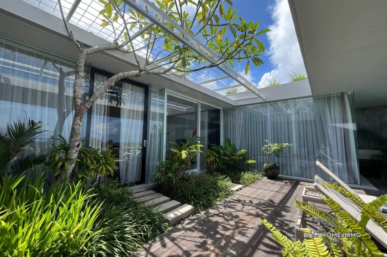 Image 20 from Stunning 2 Bedroom Villa with ocean view for Sale in Bali Uluwatu