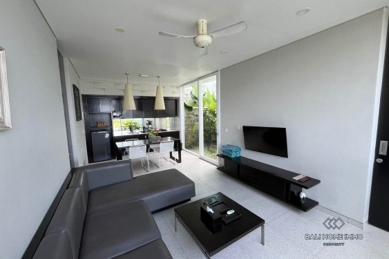 Image 9 from Stunning 2 Bedroom Villa with ocean view for Sale in Bali Uluwatu