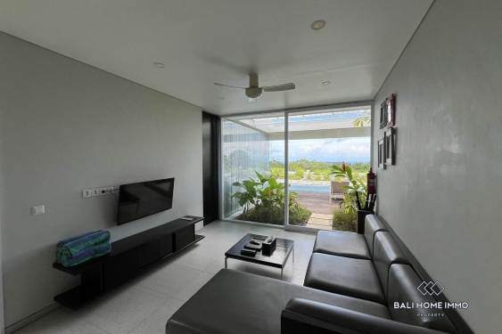 Image 8 from Stunning 2 Bedroom Villa with ocean view for Sale in Bali Uluwatu