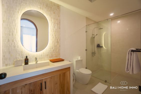 Image 12 from SUPERBE VILLA D'INVESTISSEMENT DE 2 CHAMBRES À VENDRE EN LOCATION PRÈS DE LA PLAGE DE NYANG NYANG