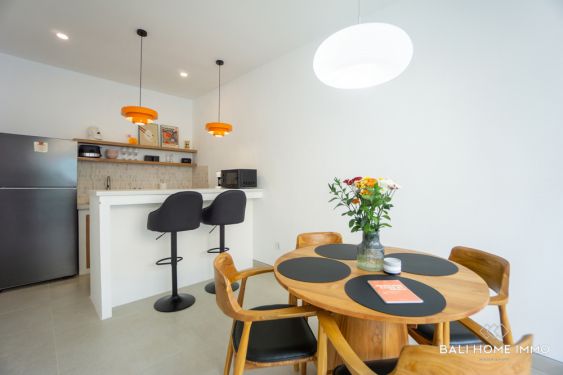 Image 5 from SUPERBE VILLA D'INVESTISSEMENT DE 2 CHAMBRES À VENDRE EN LOCATION PRÈS DE LA PLAGE DE NYANG NYANG