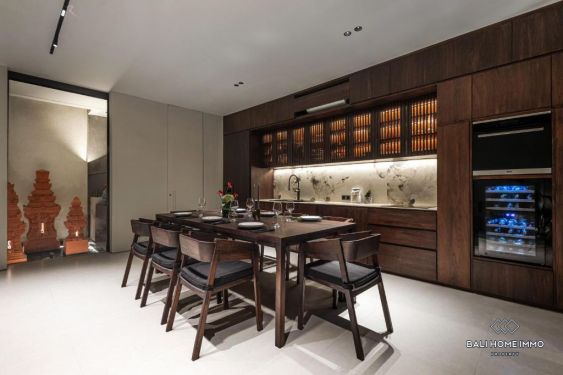 Image 8 from VILLA 2 KAMAR TIDUR YANG MENAKJUBKAN UNTUK DISEWA TAHUNAN DAN BULANAN DI BALI - BINGIN