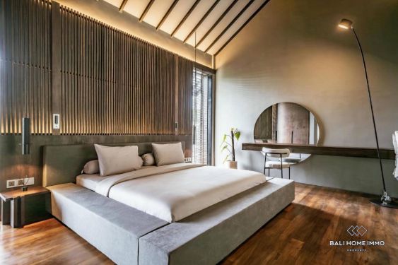 Image 12 from VILLA 2 KAMAR TIDUR YANG MENAKJUBKAN UNTUK DISEWA TAHUNAN DAN BULANAN DI BALI - BINGIN