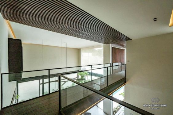 Image 19 from VILLA 2 KAMAR TIDUR YANG MENAKJUBKAN UNTUK DISEWA TAHUNAN DAN BULANAN DI BALI - BINGIN