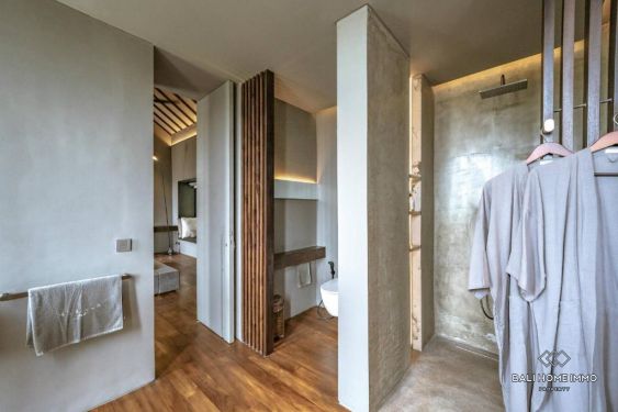 Image 16 from VILLA 2 KAMAR TIDUR YANG MENAKJUBKAN UNTUK DISEWA TAHUNAN DAN BULANAN DI BALI - BINGIN