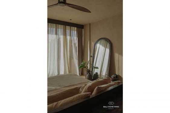 Image 13 from SUPERBE VILLA DE 2 CHAMBRES À LOCATION MENSUELLE À BALI - ULUWATU