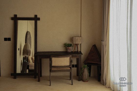 Image 17 from SUPERBE VILLA DE 2 CHAMBRES À LOCATION MENSUELLE À BALI - ULUWATU