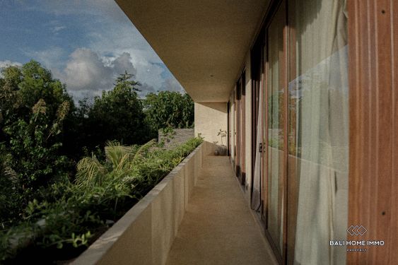 Image 19 from SUPERBE VILLA DE 2 CHAMBRES À LOCATION MENSUELLE À BALI - ULUWATU