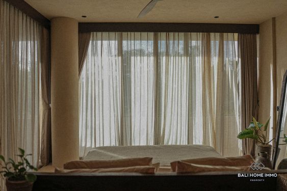 Image 11 from SUPERBE VILLA DE 2 CHAMBRES À LOCATION MENSUELLE À BALI - ULUWATU