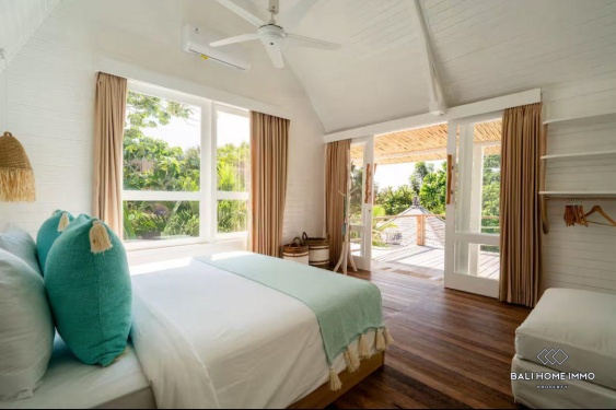 Image 9 from VILLA MEWAH 2 KAMAR TIDUR UNTUK DISEWA BULANAN DI BALI - ULUWATU