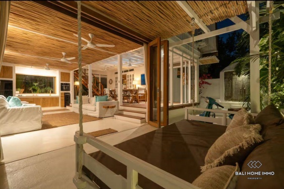 Image 11 from VILLA MEWAH 2 KAMAR TIDUR UNTUK DISEWA BULANAN DI BALI - ULUWATU