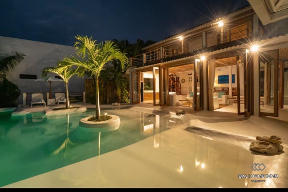 Image 16 from VILLA MEWAH 2 KAMAR TIDUR UNTUK DISEWA BULANAN DI BALI - ULUWATU