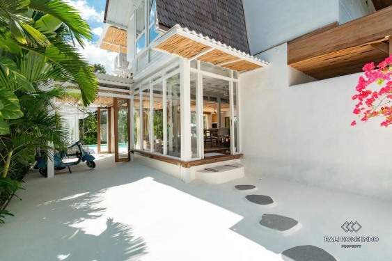 Image 15 from VILLA MEWAH 2 KAMAR TIDUR UNTUK DISEWA BULANAN DI BALI - ULUWATU