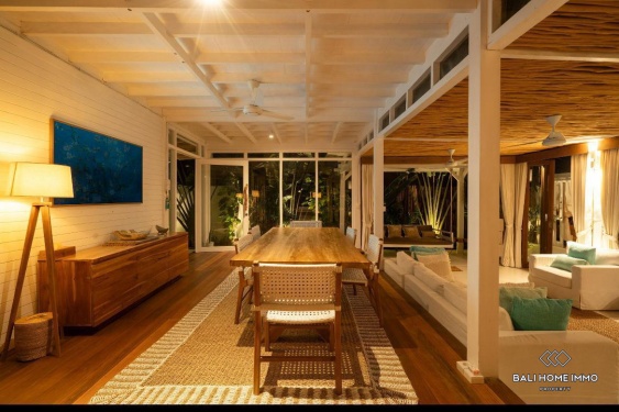 Image 7 from VILLA MEWAH 2 KAMAR TIDUR UNTUK DISEWA BULANAN DI BALI - ULUWATU
