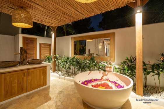 Image 13 from VILLA MEWAH 2 KAMAR TIDUR UNTUK DISEWA BULANAN DI BALI - ULUWATU