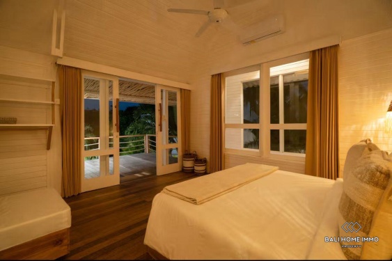 Image 10 from VILLA MEWAH 2 KAMAR TIDUR UNTUK DISEWA BULANAN DI BALI - ULUWATU
