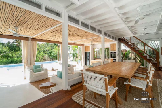 Image 6 from VILLA MEWAH 2 KAMAR TIDUR UNTUK DISEWA BULANAN DI BALI - ULUWATU