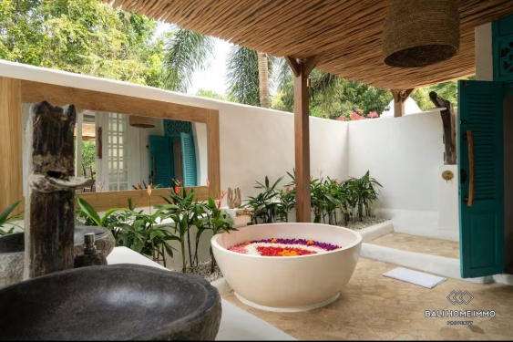 Image 14 from VILLA MEWAH 2 KAMAR TIDUR UNTUK DISEWA BULANAN DI BALI - ULUWATU