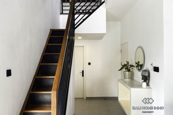 Image 10 from Superbe villa moderne de 3 chambres à louer à Balangan