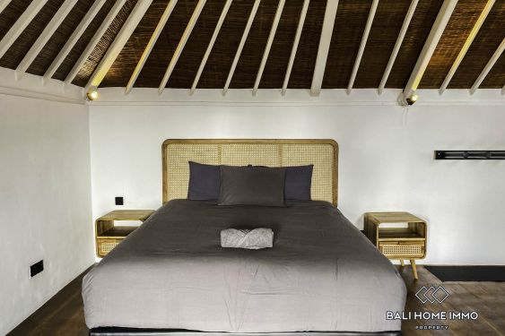 Image 13 from Superbe villa moderne de 3 chambres à louer à Balangan