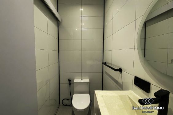 Image 20 from Superbe villa moderne de 3 chambres à louer à Balangan