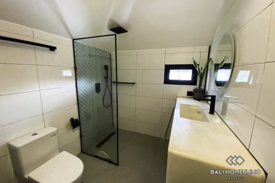 Image 18 from Superbe villa moderne de 3 chambres à louer à Balangan