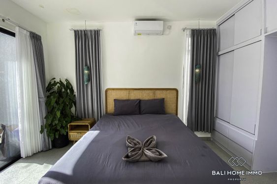 Image 15 from Superbe villa moderne de 3 chambres à louer à Balangan