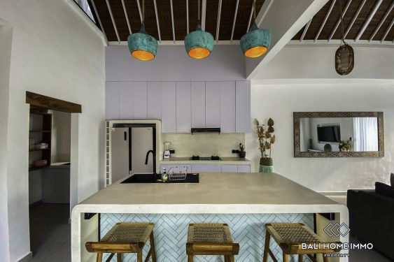 Image 8 from Superbe villa moderne de 3 chambres à louer à Balangan