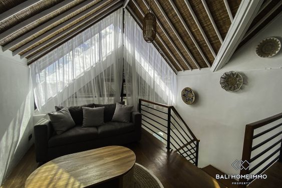 Image 11 from Superbe villa moderne de 3 chambres à louer à Balangan