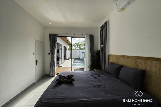 Image 14 from Superbe villa moderne de 3 chambres à louer à Balangan