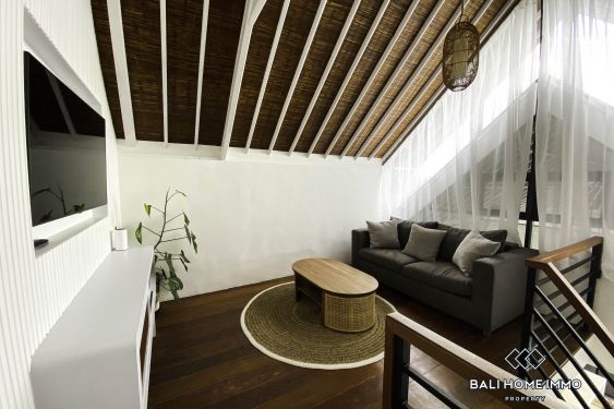 Image 12 from Superbe villa moderne de 3 chambres à louer à Balangan