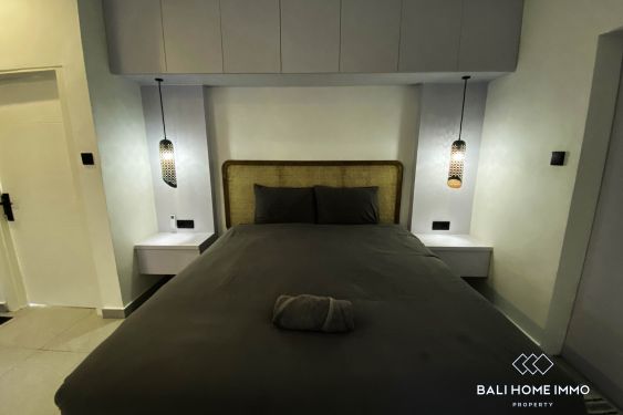 Image 17 from Superbe villa moderne de 3 chambres à louer à Balangan