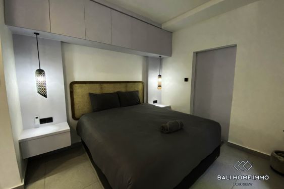 Image 16 from Superbe villa moderne de 3 chambres à louer à Balangan