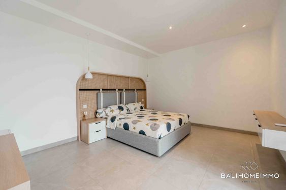 Image 19 from Stunning 3 Bedroom Modern Villa for Sale Freehold in Bali Seminyak