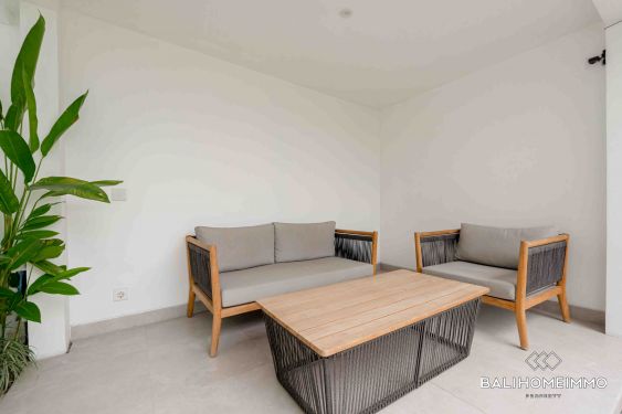 Image 13 from Stunning 3 Bedroom Modern Villa for Sale Freehold in Bali Seminyak