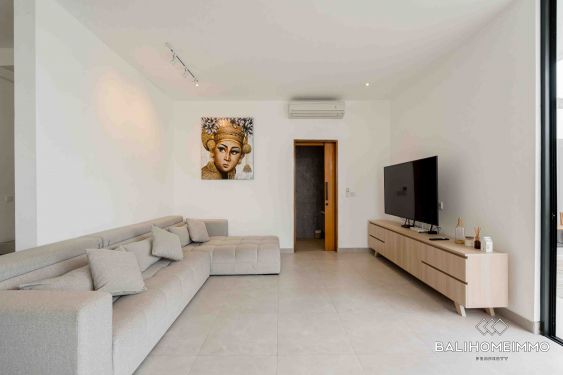 Image 12 from Stunning 3 Bedroom Modern Villa for Sale Freehold in Bali Seminyak