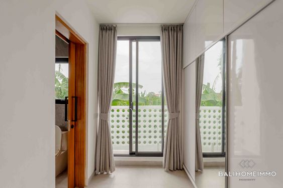 Image 14 from Stunning 3 Bedroom Modern Villa for Sale Freehold in Bali Seminyak