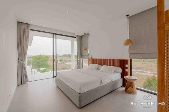 Image 17 from Stunning 3 Bedroom Modern Villa for Sale Freehold in Bali Seminyak