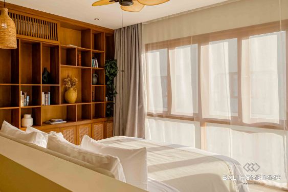 Image 17 from STUNNING 3 BEDROOM VILLA FOR MONTHLY RENTAL IN BALI CANGGU BERAWA