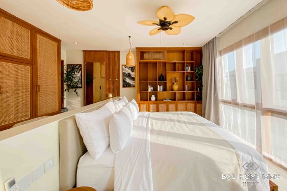 Image 16 from STUNNING 3 BEDROOM VILLA FOR MONTHLY RENTAL IN BALI CANGGU BERAWA