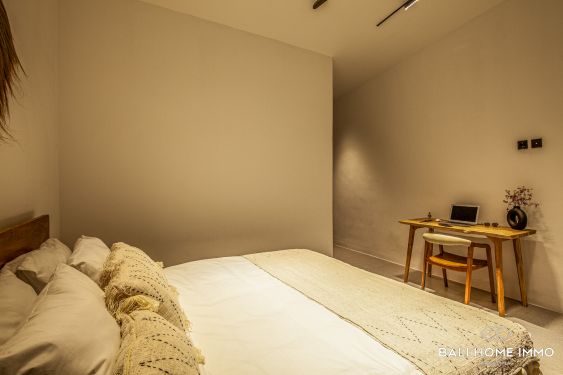 Image 18 from Vila 3 Kamar Tidur yang Menakjubkan Disewakan di Bali Umalas