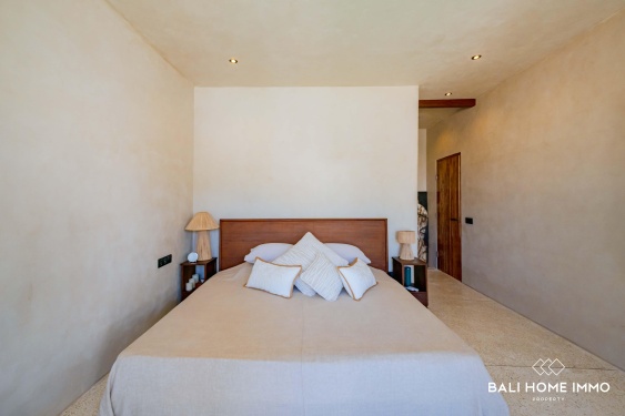 Image 18 from STUNNING 3 BEDROOM VILLA FOR MONTHLY RENTAL IN BALI - UNGASAN