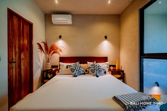 Image 13 from STUNNING 3 BEDROOM VILLA FOR MONTHLY RENTAL IN BALI - UNGASAN
