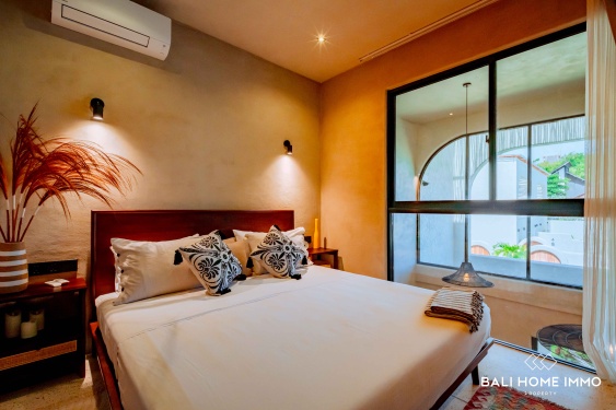 Image 15 from STUNNING 3 BEDROOM VILLA FOR MONTHLY RENTAL IN BALI - UNGASAN