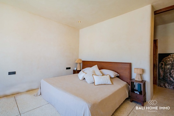 Image 19 from STUNNING 3 BEDROOM VILLA FOR MONTHLY RENTAL IN BALI - UNGASAN