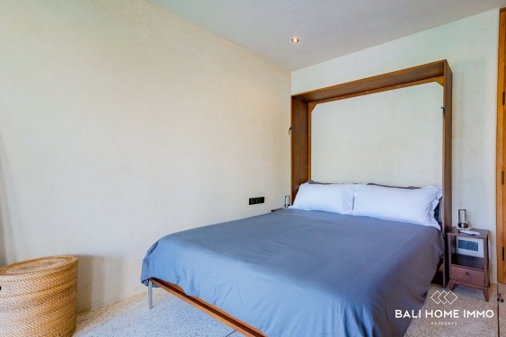 Image 17 from STUNNING 3 BEDROOM VILLA FOR MONTHLY RENTAL IN BALI - UNGASAN
