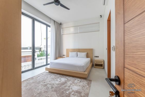 Image 16 from Stunning 4  Bedroom Villa for Sale in Bali Pererenan Beachside