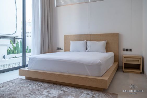 Image 19 from Stunning 4  Bedroom Villa for Sale in Bali Pererenan Beachside